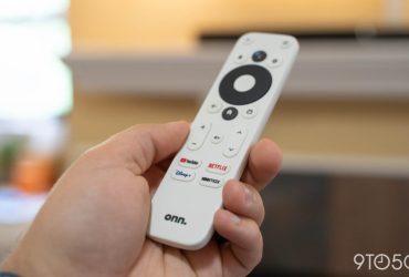 android-tv-is-getting-one-of-its-first,-and-last,-android-14-updates
