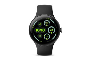 google’s-best-smartwatch-just-dropped-to-$299