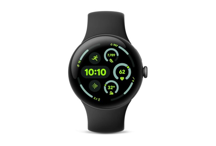 google’s-best-smartwatch-just-dropped-to-$299