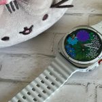 samsung’s-galaxy-watch-ultra-is-our-favorite-premium-smartwatch,-especially-when-it’s-$250-off