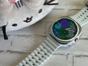 samsung’s-galaxy-watch-ultra-is-our-favorite-premium-smartwatch,-especially-when-it’s-$250-off