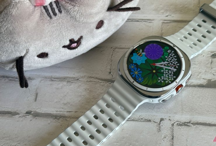 samsung’s-galaxy-watch-ultra-is-our-favorite-premium-smartwatch,-especially-when-it’s-$250-off