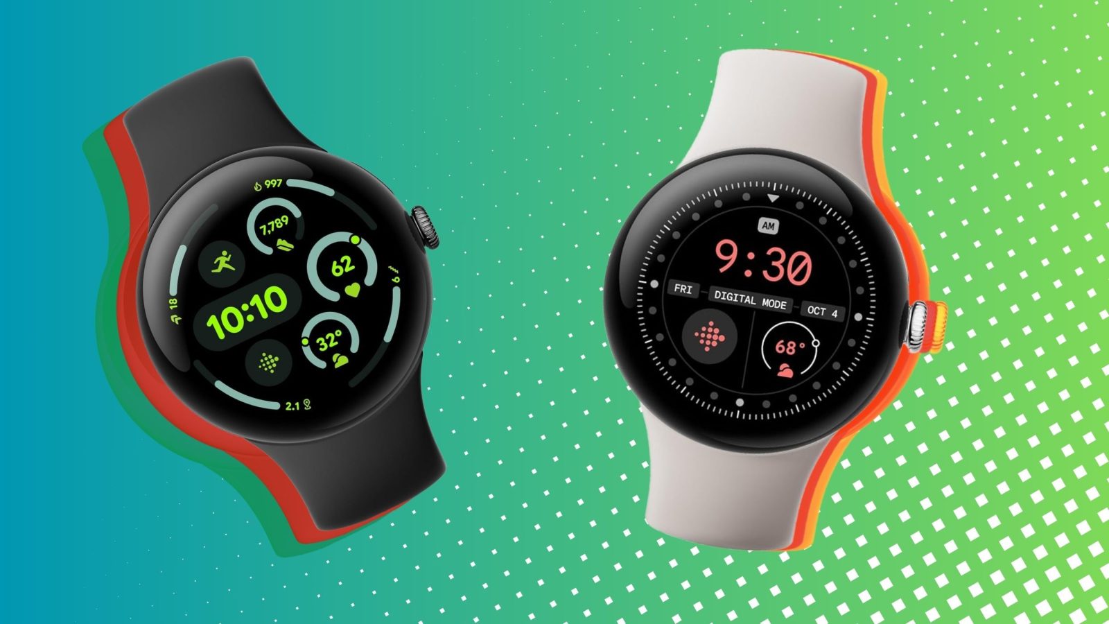 pixel-watch-2-and-3-owners-can-now-get-free-lte-service-with-this-low-cost-carrier