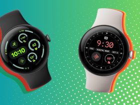 pixel-watch-2-and-3-owners-can-now-get-free-lte-service-with-this-low-cost-carrier