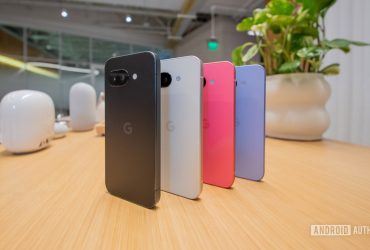 the-pixel-10’s-bold-new-colors-just-leaked-and-some-old-favorites-are-gone