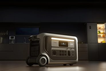 anker’s-latest-portable-power-station-packs-enough-energy-to-run-your-fridge-for-days