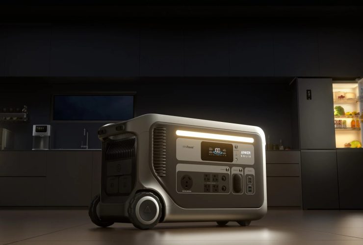 anker’s-latest-portable-power-station-packs-enough-energy-to-run-your-fridge-for-days