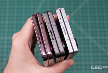 that-samsung-‘ultra’-foldable-is-not-what-you-think,-says-reliable-leaker