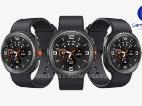 galaxy-watch-8-classic-only-gets-one-size-as-foldable-colors-&-storage-sizes-leak