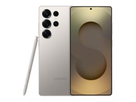 save-yourself-some-regret-and-grab-the-galaxy-s25-ultra-at-its-new-low-price
