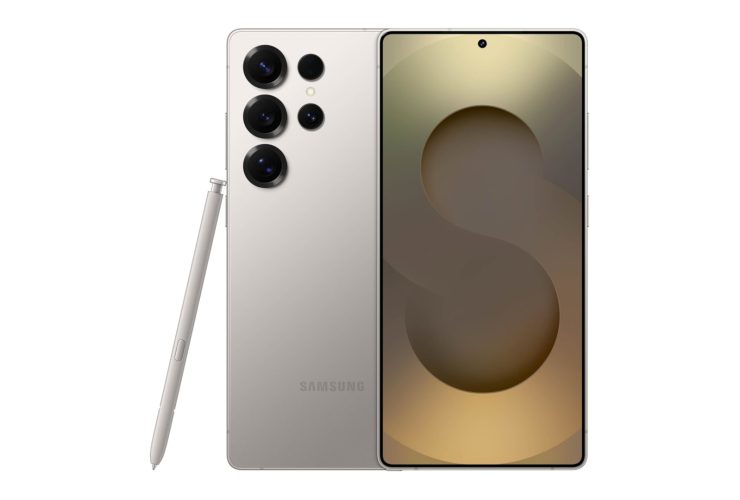 save-yourself-some-regret-and-grab-the-galaxy-s25-ultra-at-its-new-low-price