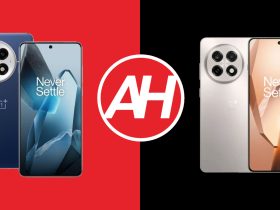 phone-comparisons:-oneplus-13-vs-oneplus-13r-specs