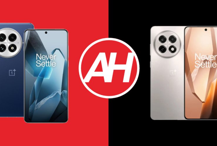 phone-comparisons:-oneplus-13-vs-oneplus-13r-specs