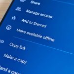 google-drive’s-latest-ai-boost:-gemini-adds-‘catch-me-up’-for-easy-collaboration
