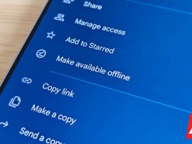 google-drive’s-latest-ai-boost:-gemini-adds-‘catch-me-up’-for-easy-collaboration