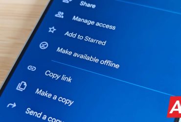 google-drive’s-latest-ai-boost:-gemini-adds-‘catch-me-up’-for-easy-collaboration