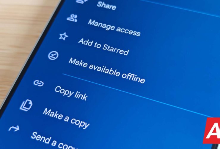 google-drive’s-latest-ai-boost:-gemini-adds-‘catch-me-up’-for-easy-collaboration