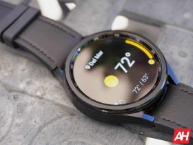 galaxy-watch-8-classic:-just-one-size?-samsung’s-new-smartwatch-might-limit-choices