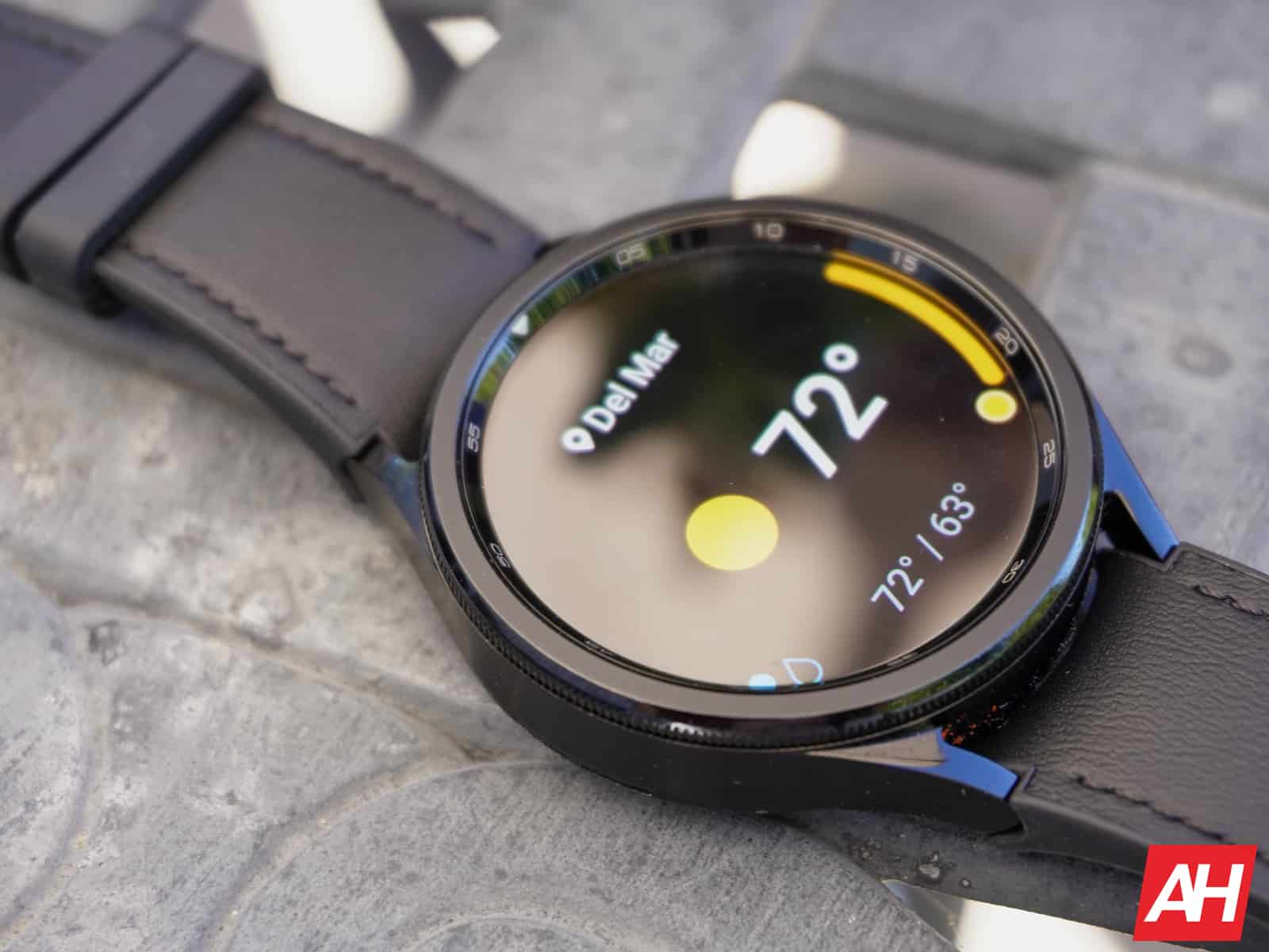 galaxy-watch-8-classic:-just-one-size?-samsung’s-new-smartwatch-might-limit-choices