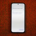 an-upcoming-major-google-translate-redesign-could-lean-heavily-into-ai