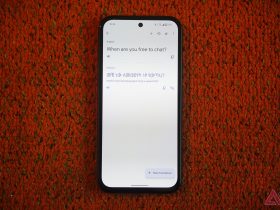 an-upcoming-major-google-translate-redesign-could-lean-heavily-into-ai