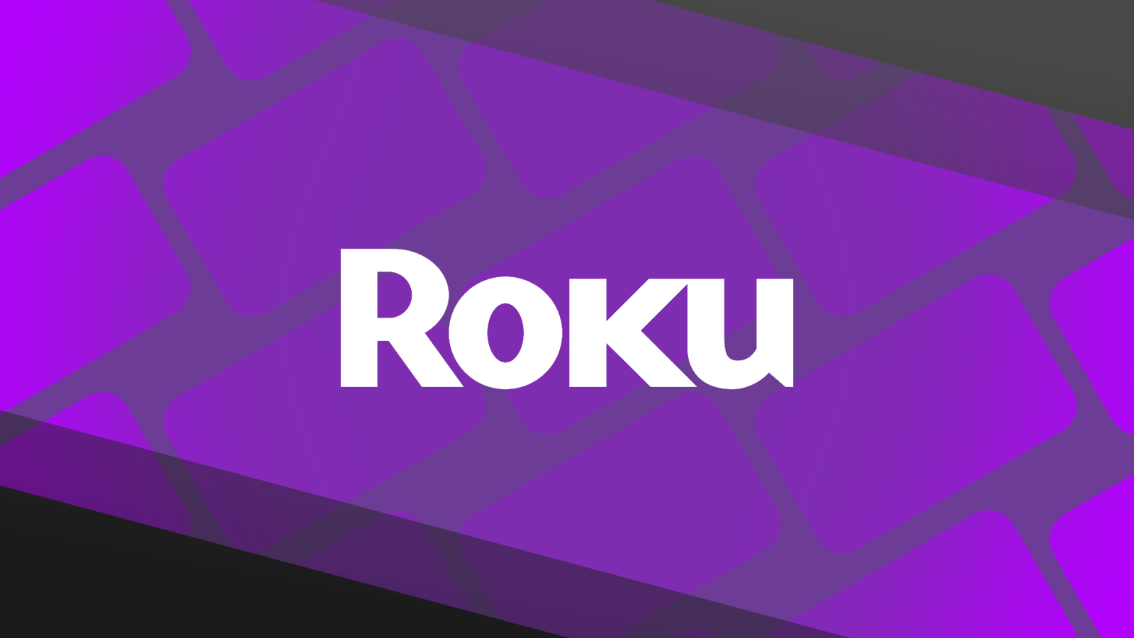 roku’s-best-smart-tv-is-now-half-off