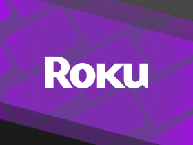 roku’s-best-smart-tv-is-now-half-off
