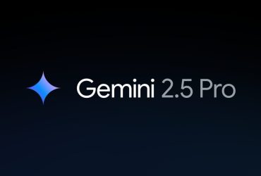 gemini-app-doubles-recently-introduced-2.5-pro-query-limit
