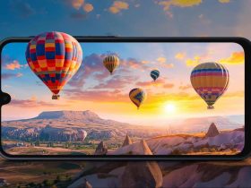 affordable-samsung-galaxy-a17-tipped-for-premium-ois-camera-tech