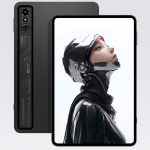 redmagic’s-new-tablet-is-a-pocket-friendly-performance-powerhouse