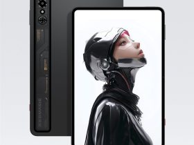 redmagic’s-new-tablet-is-a-pocket-friendly-performance-powerhouse