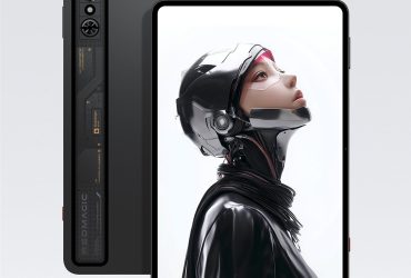 redmagic’s-new-tablet-is-a-pocket-friendly-performance-powerhouse