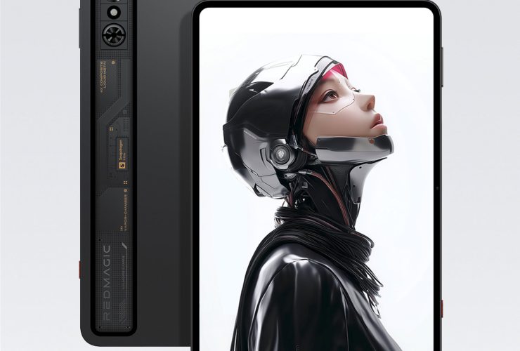 redmagic’s-new-tablet-is-a-pocket-friendly-performance-powerhouse