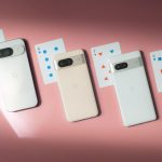 google’s-pixel-10-series-could-replace-your-old-favorites-with-darker-and-smokier-colorways