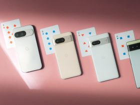 google’s-pixel-10-series-could-replace-your-old-favorites-with-darker-and-smokier-colorways