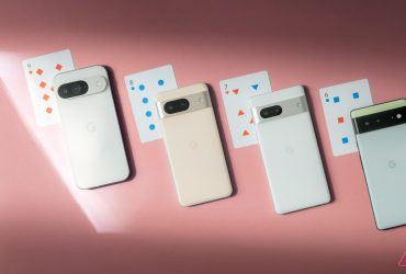 google’s-pixel-10-series-could-replace-your-old-favorites-with-darker-and-smokier-colorways