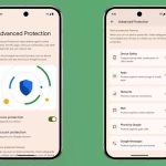 advanced-protection-rolls-out-to-android-16-and-16-qpr1-betas