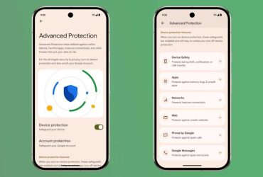 advanced-protection-rolls-out-to-android-16-and-16-qpr1-betas