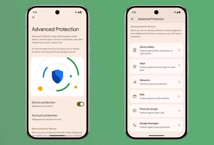 advanced-protection-rolls-out-to-android-16-and-16-qpr1-betas