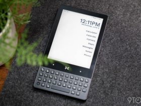 review:-the-minimal-phone-wants-you-to-hate-phones,-and-it-works