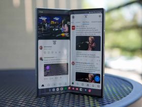 samsung’s-foldable-future-in-court?-boe-files-lawsuit-over-z-fold-displays