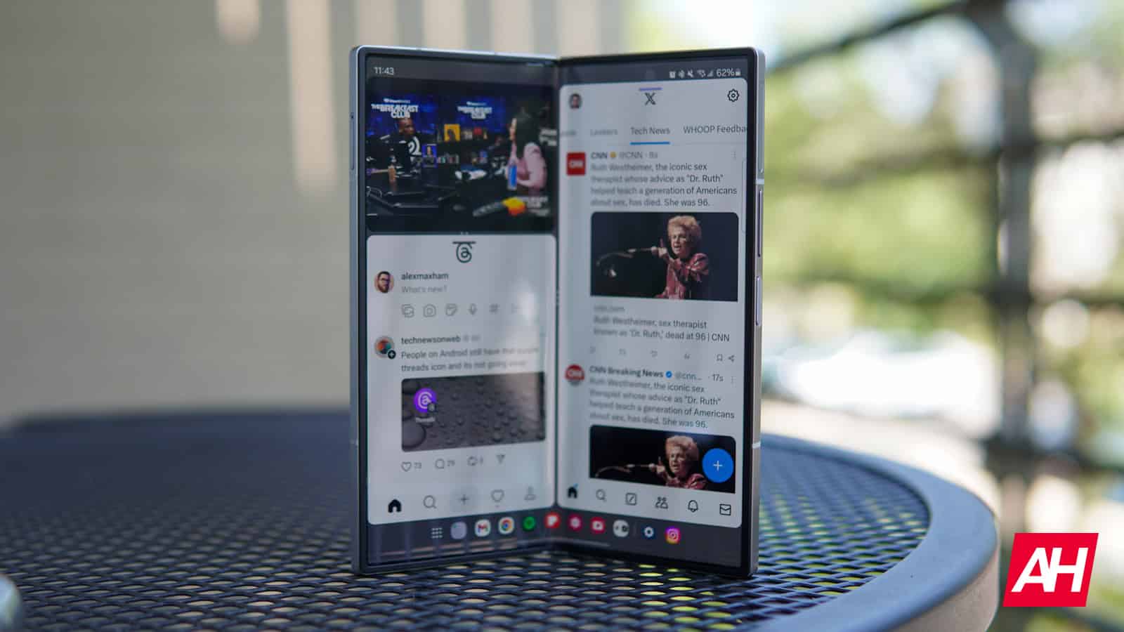 samsung’s-foldable-future-in-court?-boe-files-lawsuit-over-z-fold-displays
