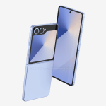 the-galaxy-z-flip-7-will-support-qi2,-but-without-the-magnets