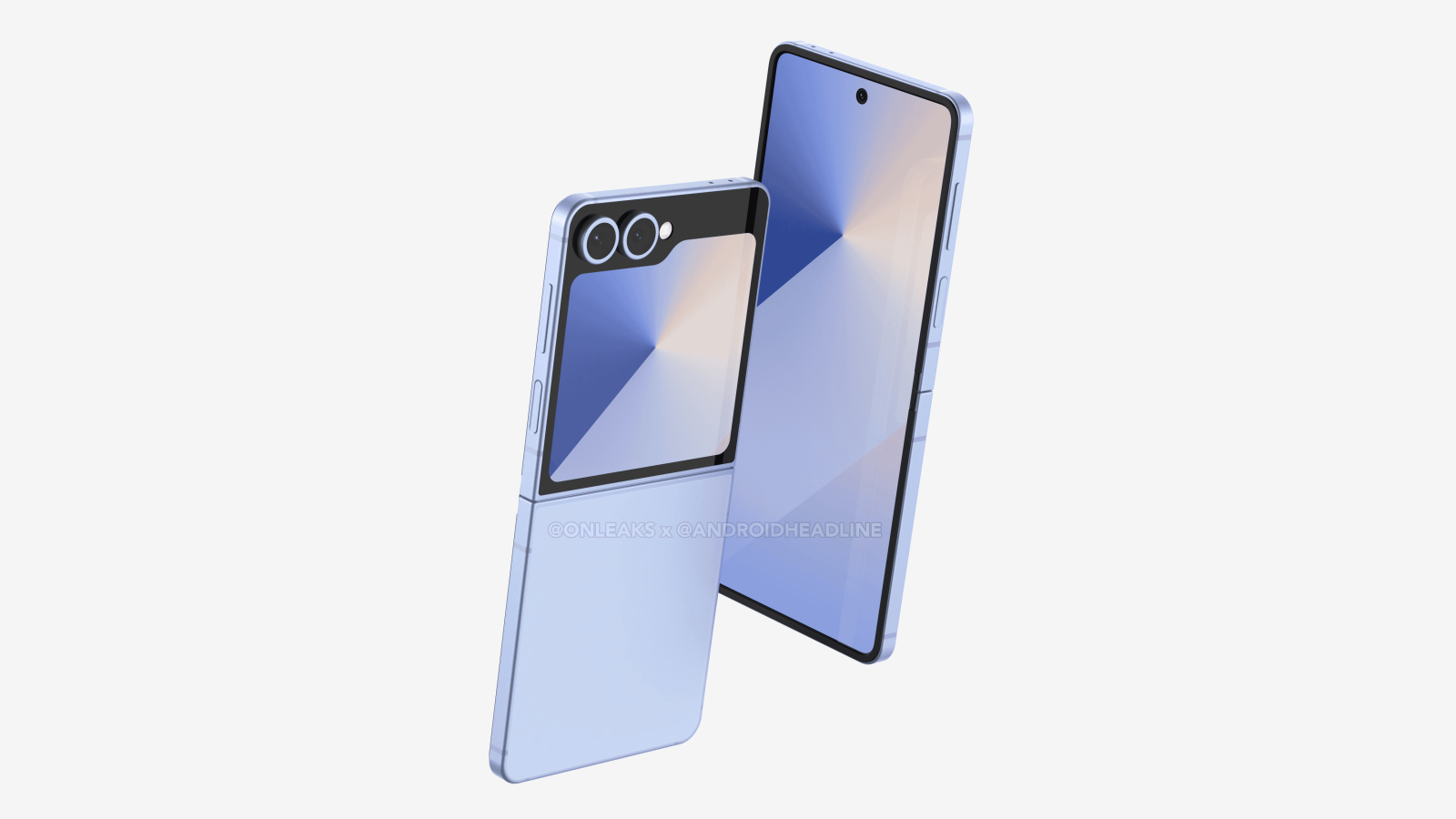 the-galaxy-z-flip-7-will-support-qi2,-but-without-the-magnets