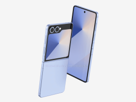 the-galaxy-z-flip-7-will-support-qi2,-but-without-the-magnets
