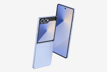 the-galaxy-z-flip-7-will-support-qi2,-but-without-the-magnets