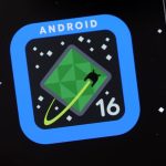 android-16-qpr1-beta-1.1-rolling-out-with-many-pixel-bug-fixes