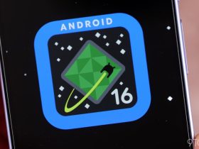 android-16-qpr1-beta-1.1-rolling-out-with-many-pixel-bug-fixes