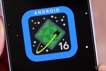 android-16-qpr1-beta-1.1-rolling-out-with-many-pixel-bug-fixes