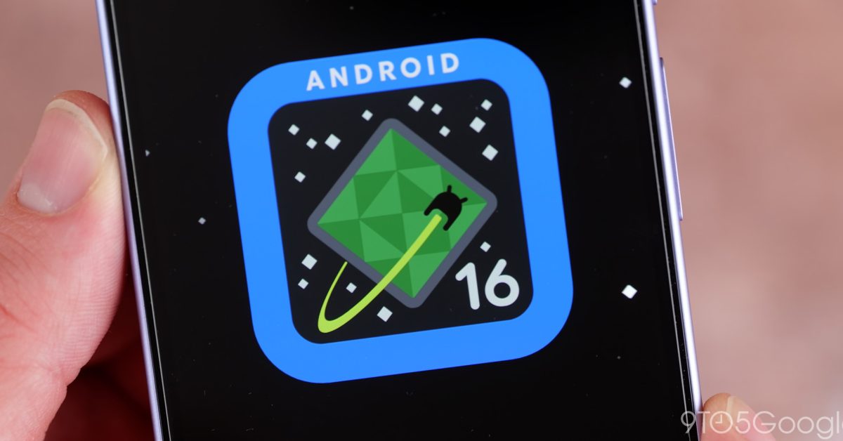 android-16-qpr1-beta-1.1-rolling-out-with-many-pixel-bug-fixes